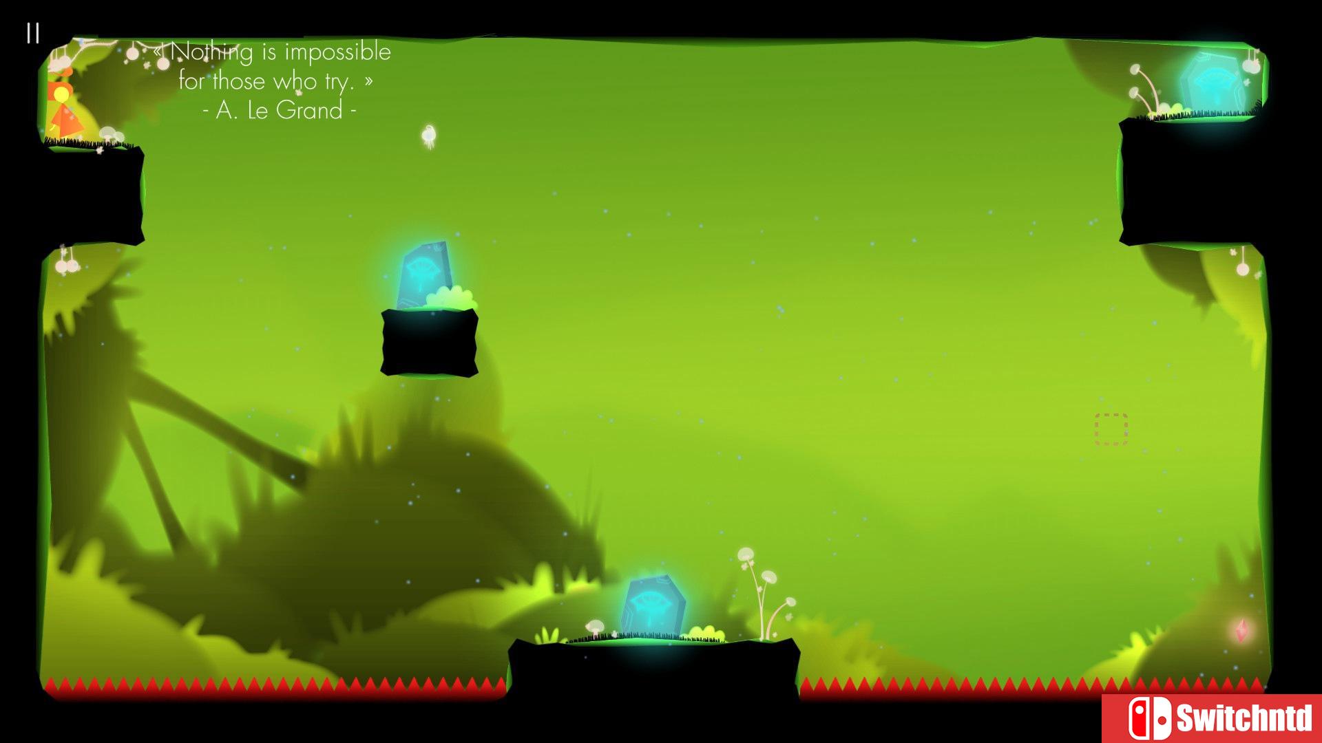 《Koloro（Koloro）》梦想家版 PLAZA镜像版[CN/EN]_6