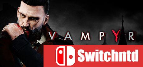《吸血鬼（Vampyr）》集成修正补丁 CODEX镜像版[CN/EN]_0