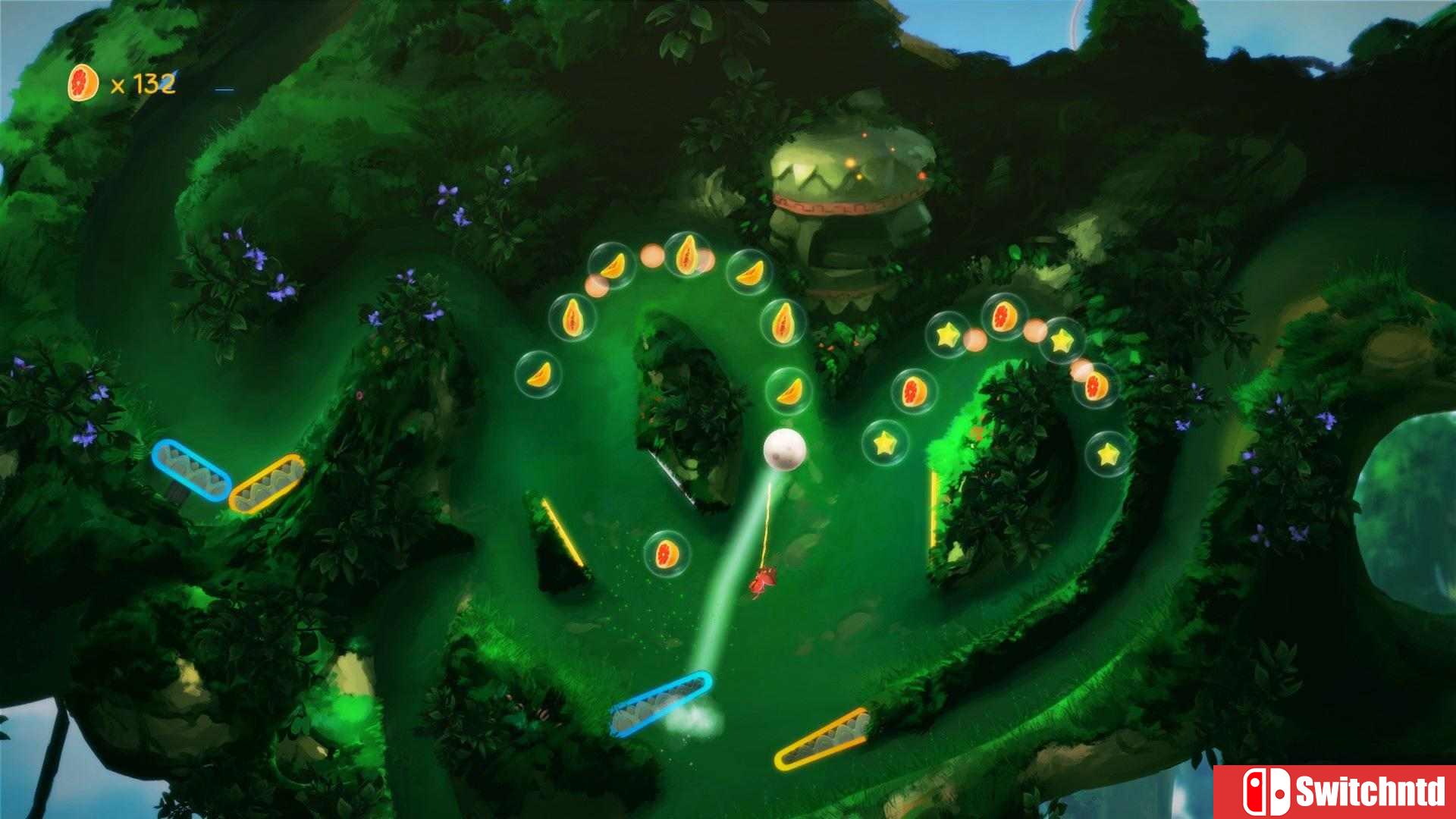 《Yoku小岛之旅（Yoku's Island Express）》CODEX镜像版[CN/EN]_4