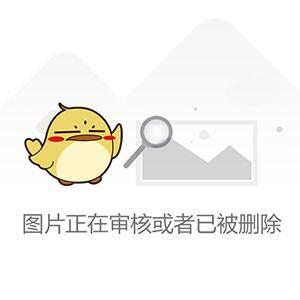 《Yoku小岛之旅（Yoku's Island Express）》CODEX镜像版[CN/EN]_5