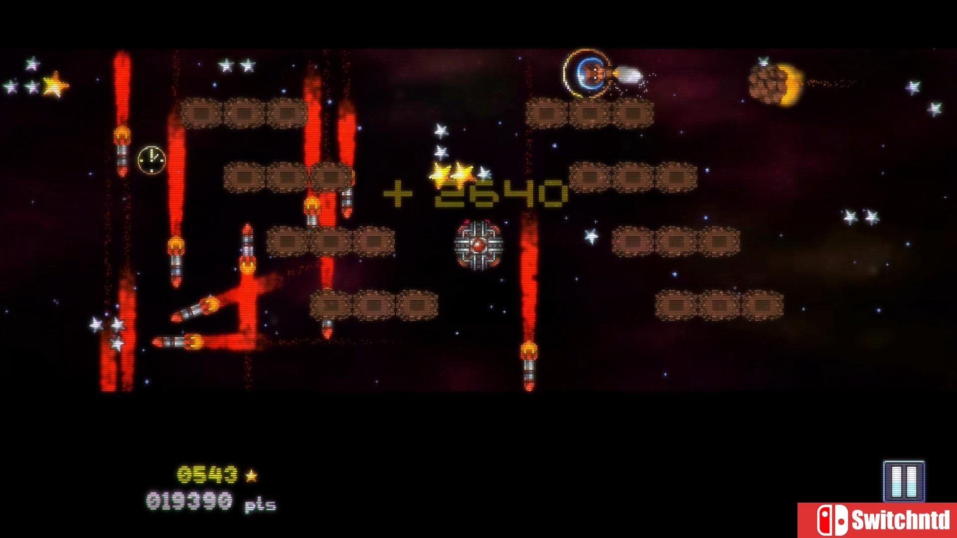 《超级明星熊猫（Super Star Panda）》DARKSiDERS硬盘版[CN/EN]_1