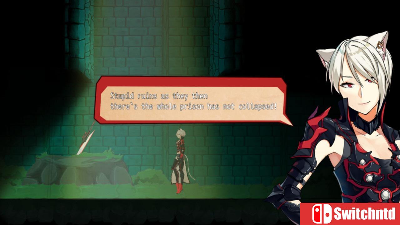《NekoBooM!（NekoBooM!）》DARKSiDERS镜像版[CN/EN]_3