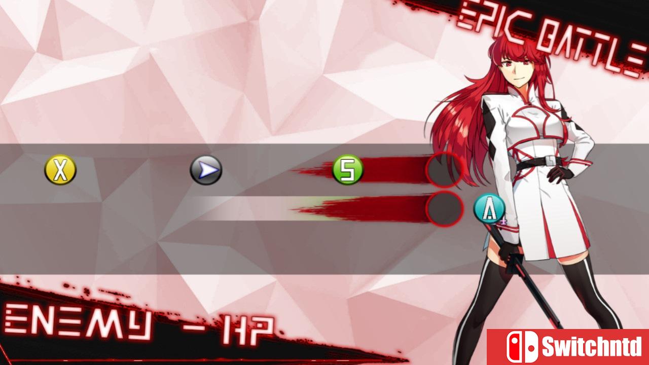 《NekoBooM!（NekoBooM!）》DARKSiDERS镜像版[CN/EN]_5