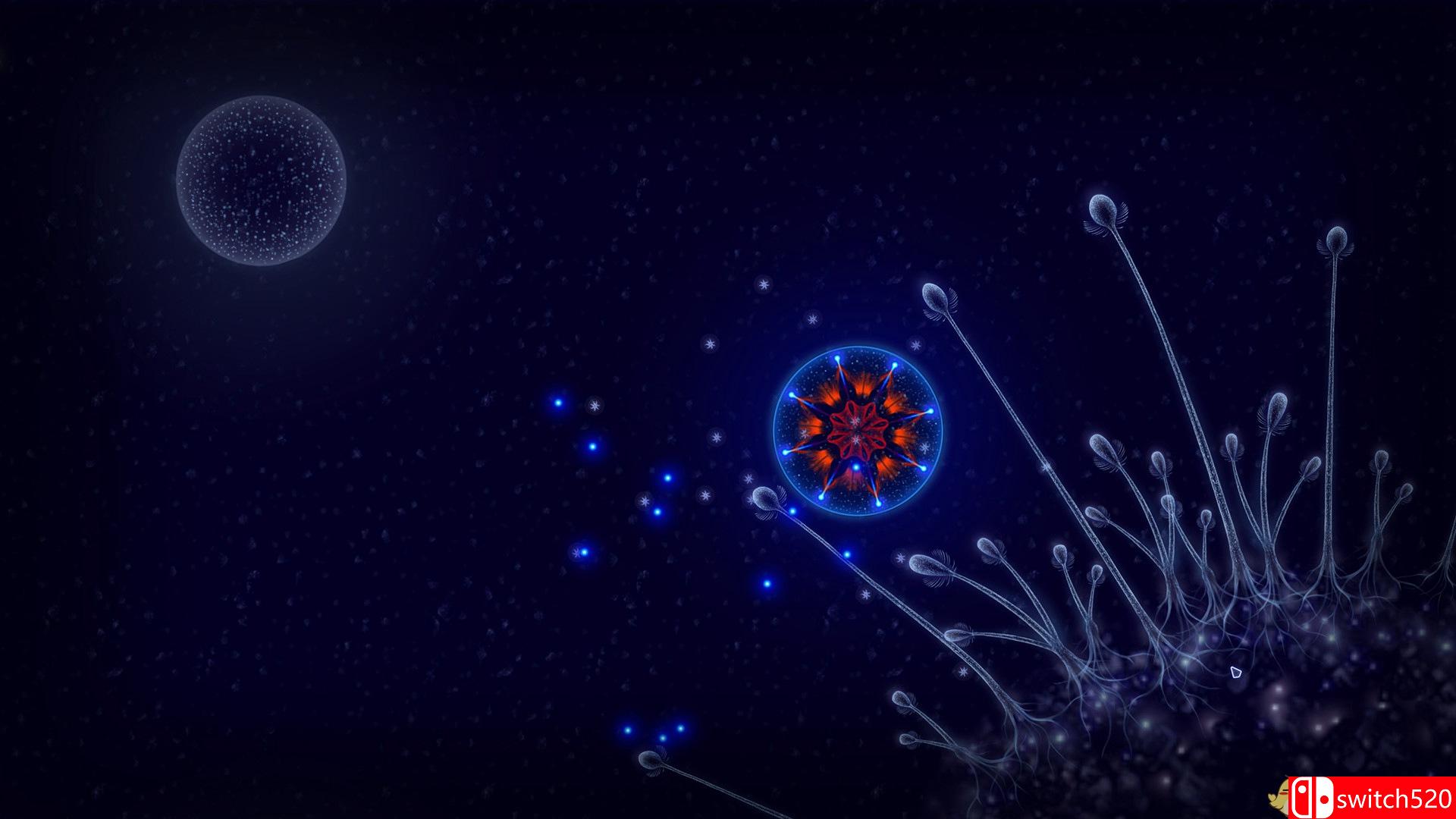 《细胞生存战（Microcosmum: survival of cells）》v4.0 SiMPLEX硬盘版[CN/EN]_1