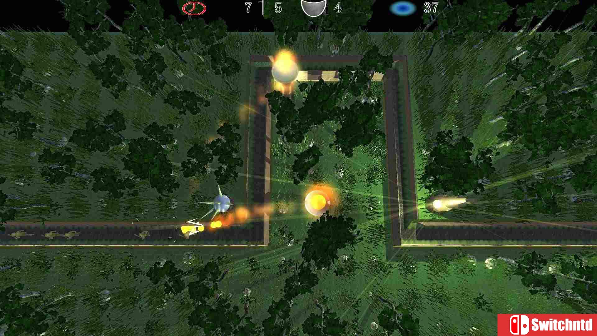 《术士：塔防（Warlock: Tower Defence）》DARKSiDERS硬盘版[CN/EN]_2