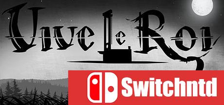 《国王万岁2（Vive le Roi 2）》SiMPLEX硬盘版[CN/TW/EN]