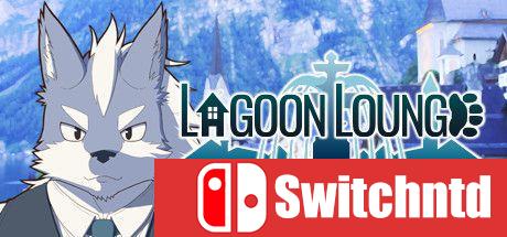 《秘密的黑礁：有毒喷泉（Lagoon Lounge:The Poisonous Fountain）》DARKSiDERS镜像版[CN/EN]