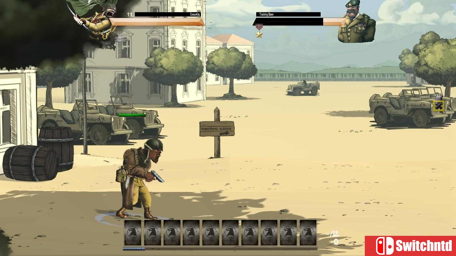 《硬头盔（Hard Helmets）》SiMPLEX硬盘版[CN/EN]_2