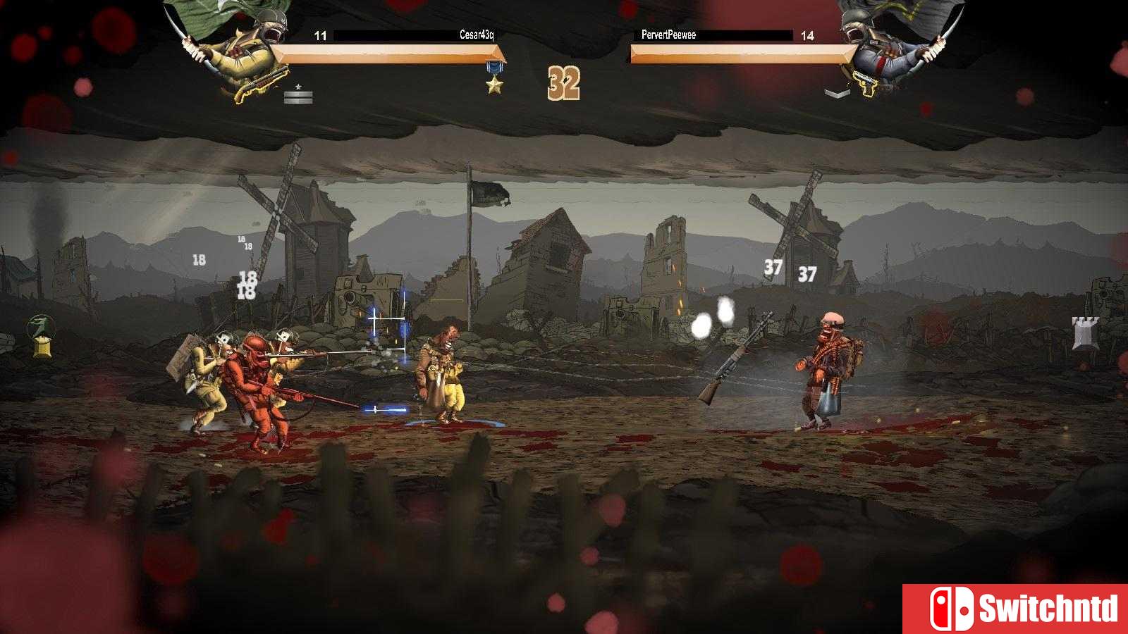 《硬头盔（Hard Helmets）》SiMPLEX硬盘版[CN/EN]_3