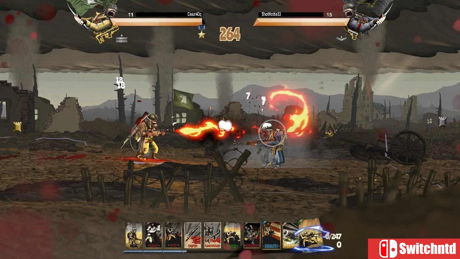 《硬头盔（Hard Helmets）》SiMPLEX硬盘版[CN/EN]_6