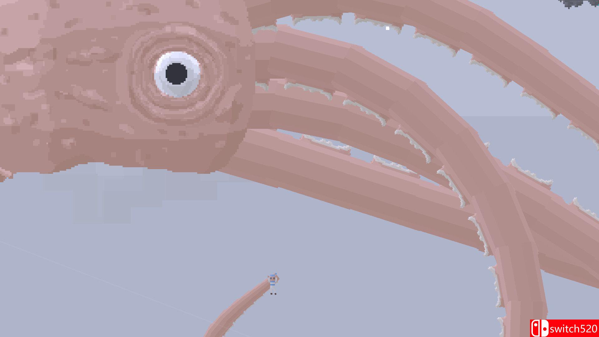 《飞艇：征服天空（Airships: Conquer the Skies）》v1.0.15.6 SiMPLEX硬盘版[CN/EN]_5