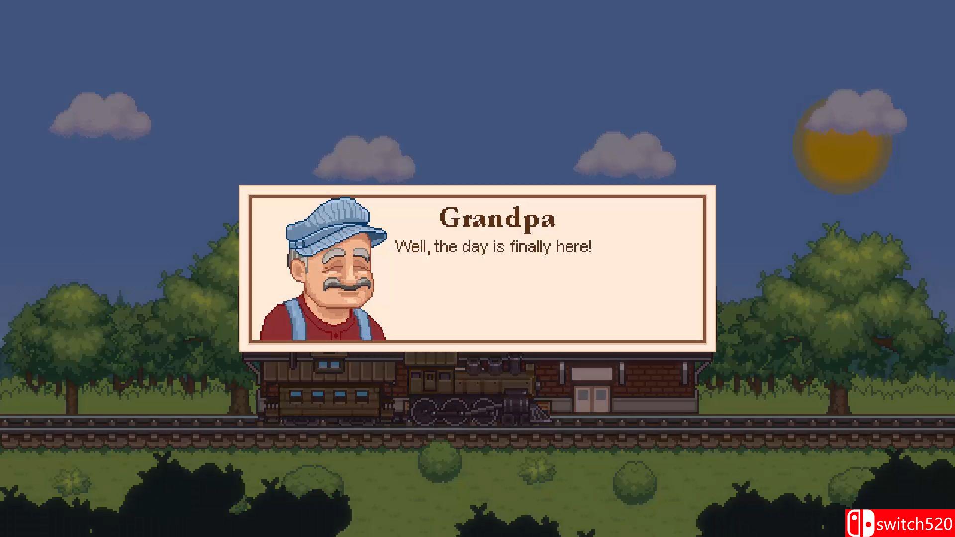 《小小铁路（Tiny Rails）》v2.9.20 SiMPLEX硬盘版[CN/EN]_3