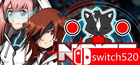 《NOISZ（NOISZ）》集成DLC SiMPLEX硬盘版[CN/EN]_0