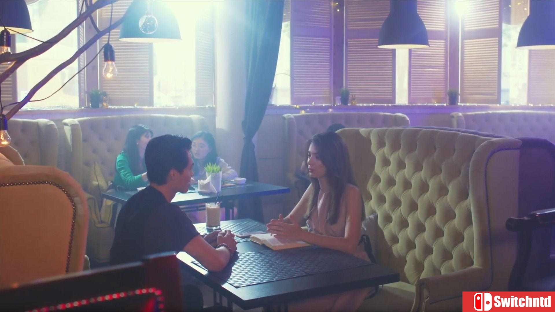 《超级情圣2（Super Seducer 2）》SKIDROW镜像版[CN/EN]_2