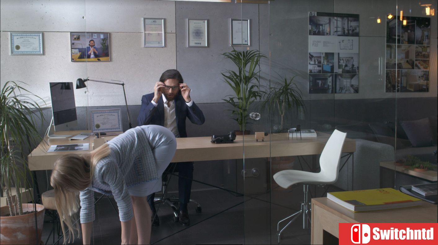 《超级情圣2（Super Seducer 2）》SKIDROW镜像版[CN/EN]_3