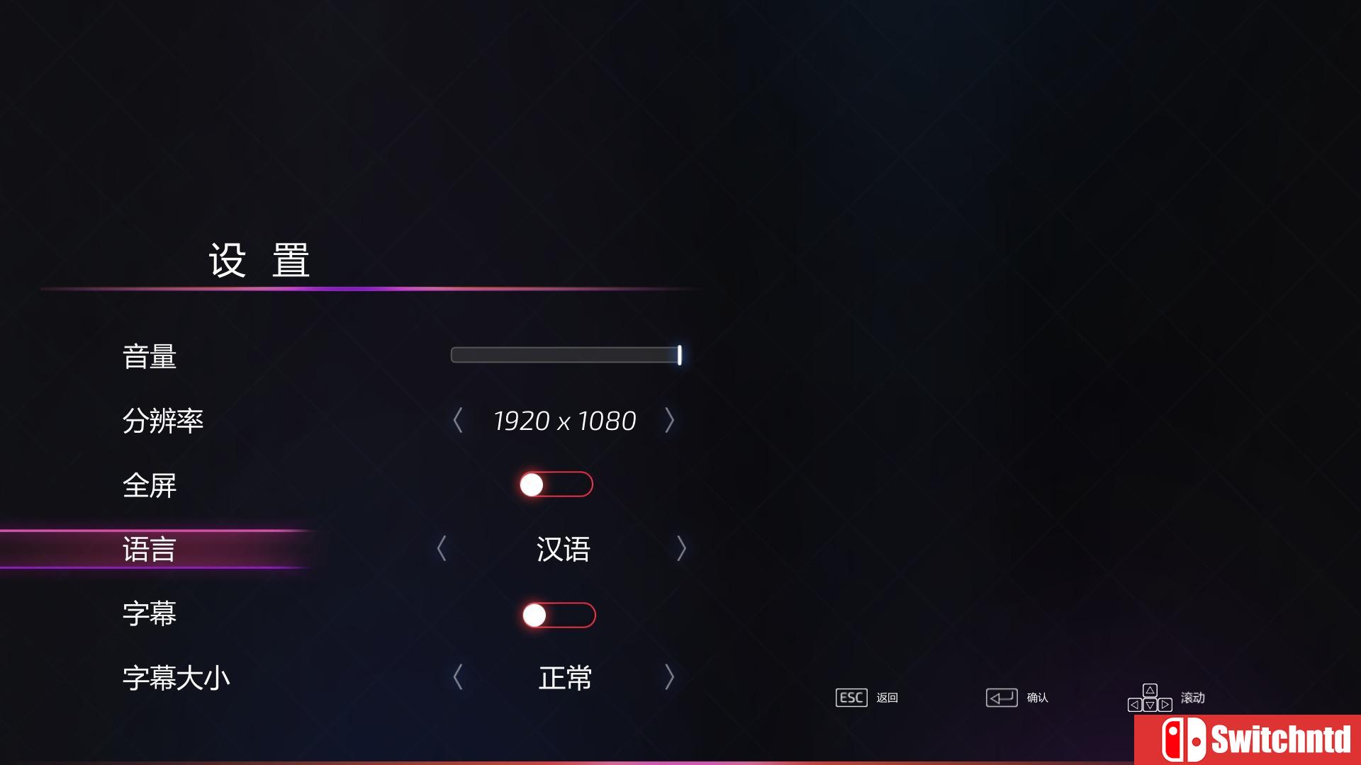 《超级情圣2（Super Seducer 2）》SKIDROW镜像版[CN/EN]_6