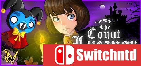 《卢卡诺伯爵（The Count Lucanor）》32位 v1.2.12 SiMPLEX硬盘版[CN/EN]