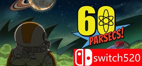 《60秒差距（60 Parsecs!）》v1.2.1.Build.151 SiMPLEX硬盘版[CN/EN]_0