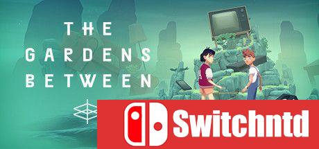 《花园之间（The Gardens Between）》32位 SiMPLEX硬盘版[CN/TW/EN/JP]
