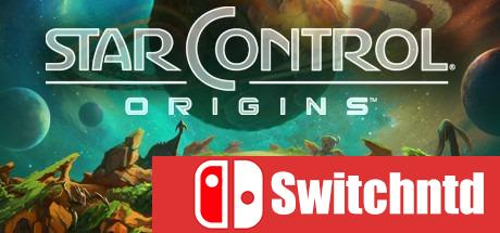 《行星控制：起源（Star Control: Origins）》五国语言 PLAZA镜像版[CN/EN]