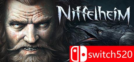 《死人之国（Niffelheim）》集成Bloody Moon DLC PLAZA镜像版[CN/EN]_0