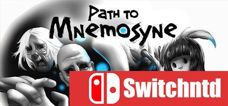 《记忆之路（Path to Mnemosyne）》DARKSiDERS硬盘版[CN/EN]
