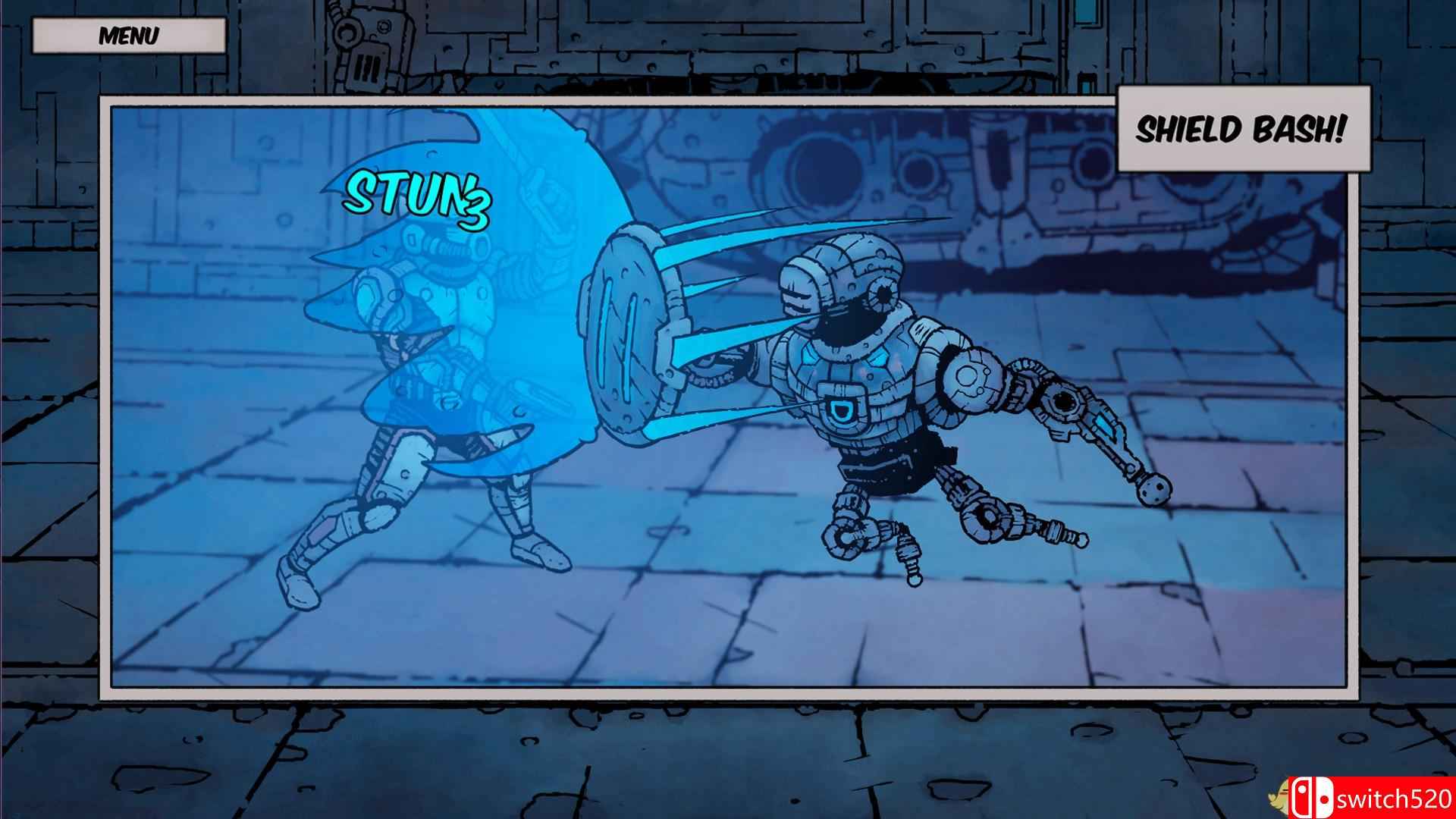 《深空遗物（Deep Sky Derelicts）》终极版 CODEX镜像版[CN/EN]_5