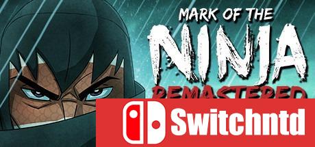 《忍者印记：重制版（Mark of the Ninja: Remastered）》CODEX镜像版[CN/EN]