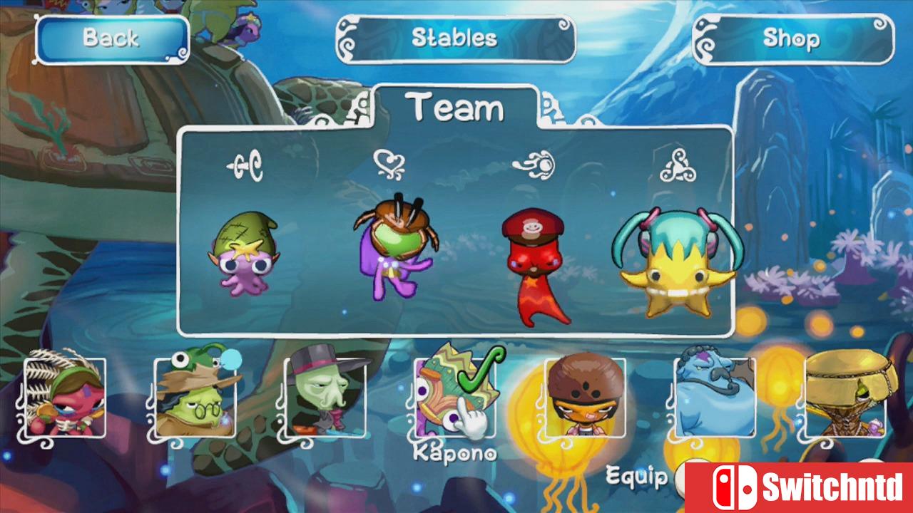 《鱿鱼奥德赛（Squids Odyssey）》RAZOR硬盘版[CN/EN]_6
