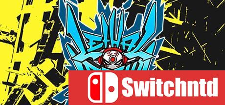 《致命联盟：烈火（Lethal League Blaze）》集成Medical Mashup升级档 PLAZA镜像版[CN/TW/EN]