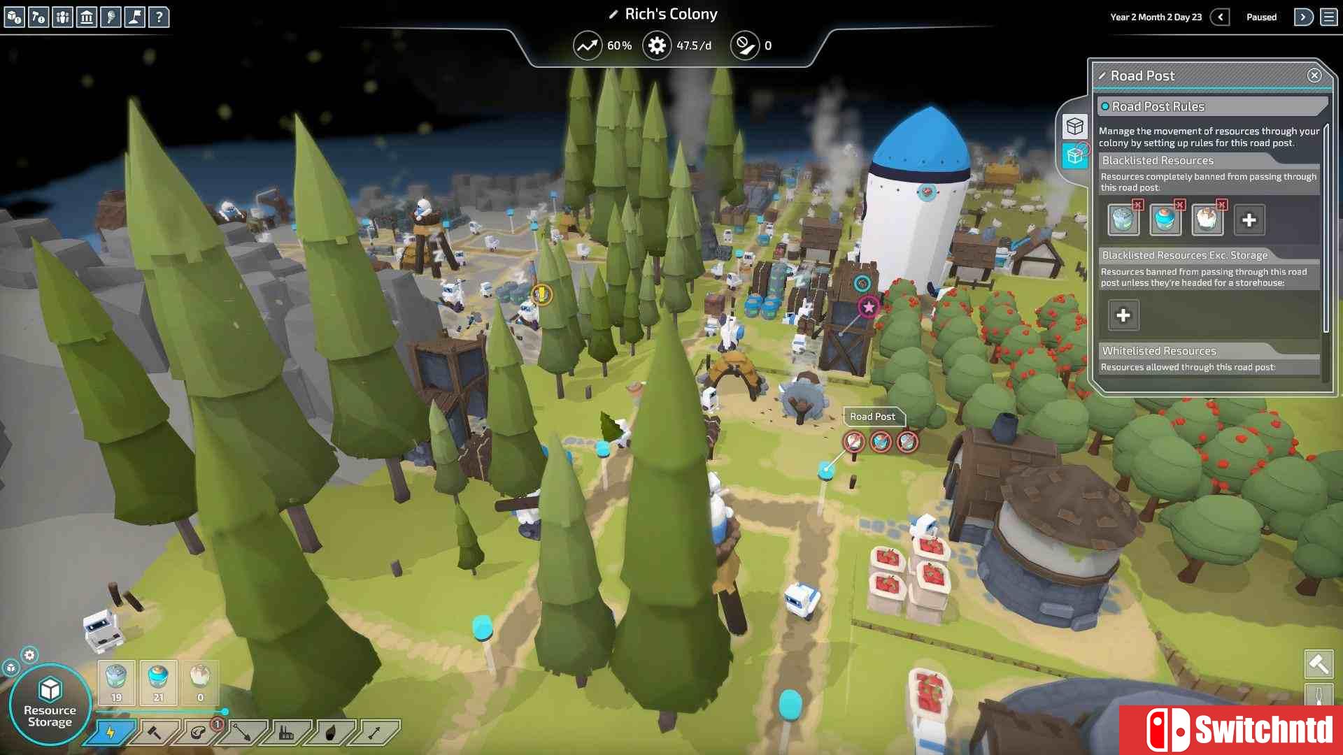 《殖民者（The Colonists）》v1.4.3.6 I_KnoW镜像版[CN/EN]_3