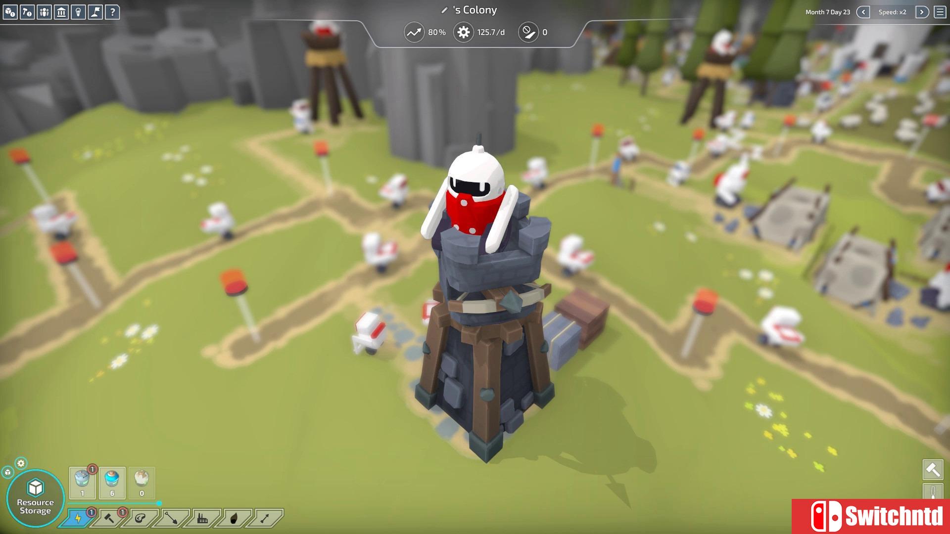 《殖民者（The Colonists）》v1.4.3.6 I_KnoW镜像版[CN/EN]_5