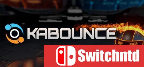 《Kabounce（Kabounce）》完全版 PLAZA镜像版[CN/EN]_0