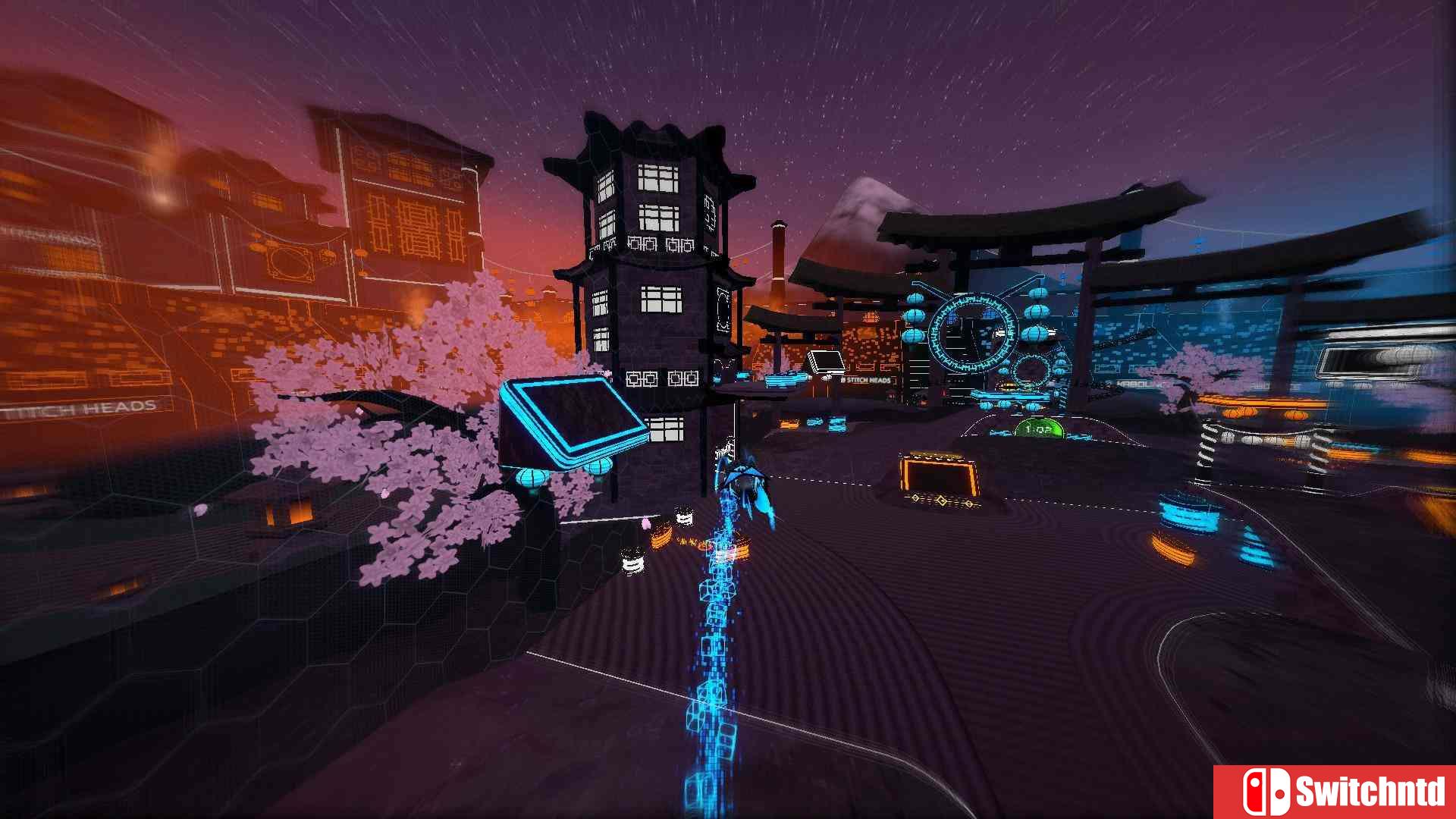 《Kabounce（Kabounce）》完全版 PLAZA镜像版[CN/EN]_3