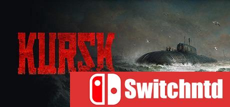 《库尔斯克（KURSK）》CODEX镜像版[CN/EN][更新v1.03升级档+官方中文]