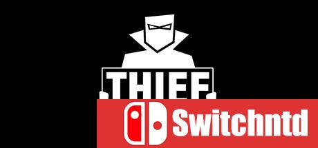 《小偷模拟器（Thief Simulator）》v1.4 CODEX镜像版[CN/EN]_0