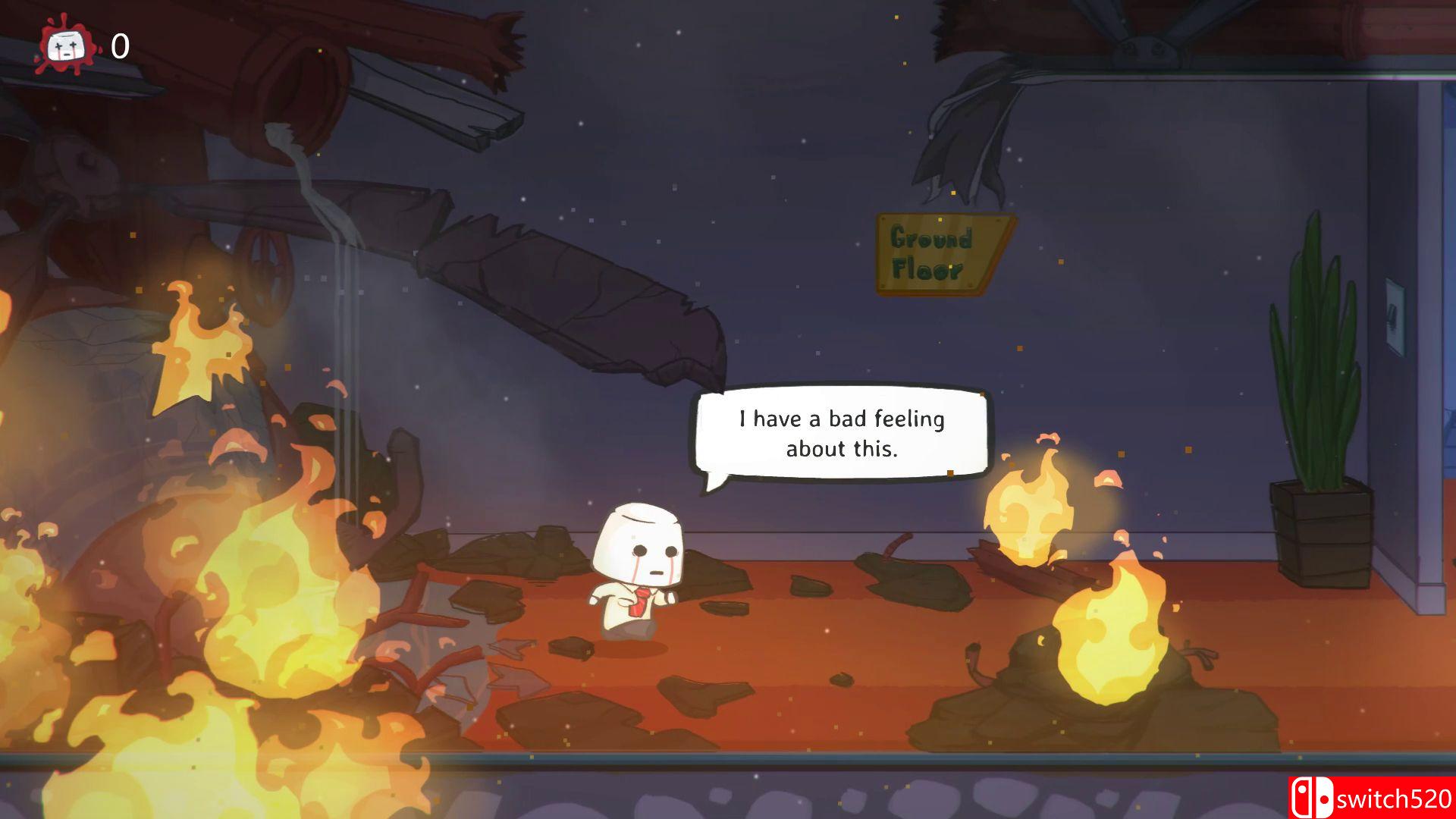 《和平之怒（Rage in Peace）》v2.0 SiMPLEX硬盘版[CN/EN]_1