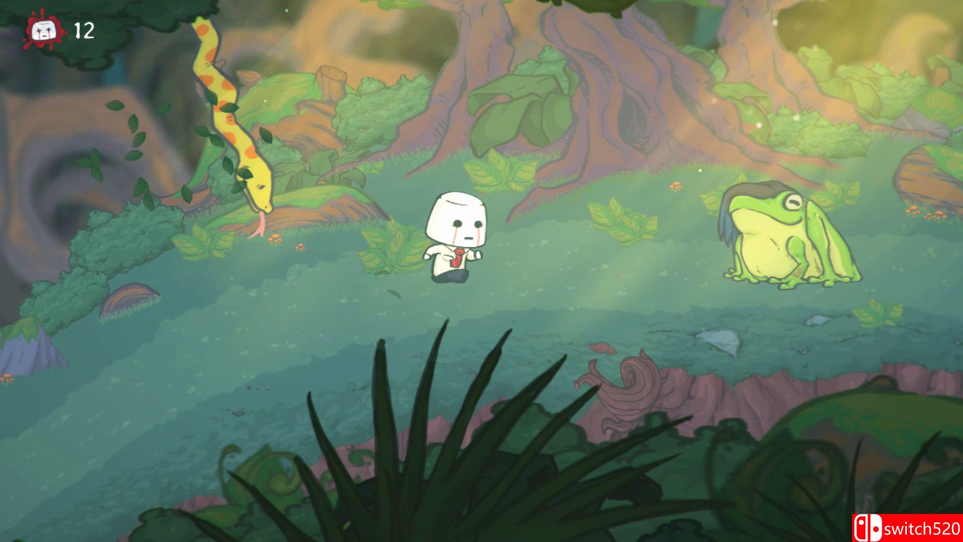 《和平之怒（Rage in Peace）》v2.0 SiMPLEX硬盘版[CN/EN]_3