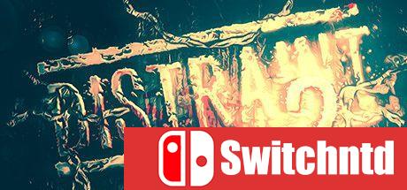 《扣押2（DISTRAINT 2）》v2.8 SiMPLEX硬盘版[CN/EN]