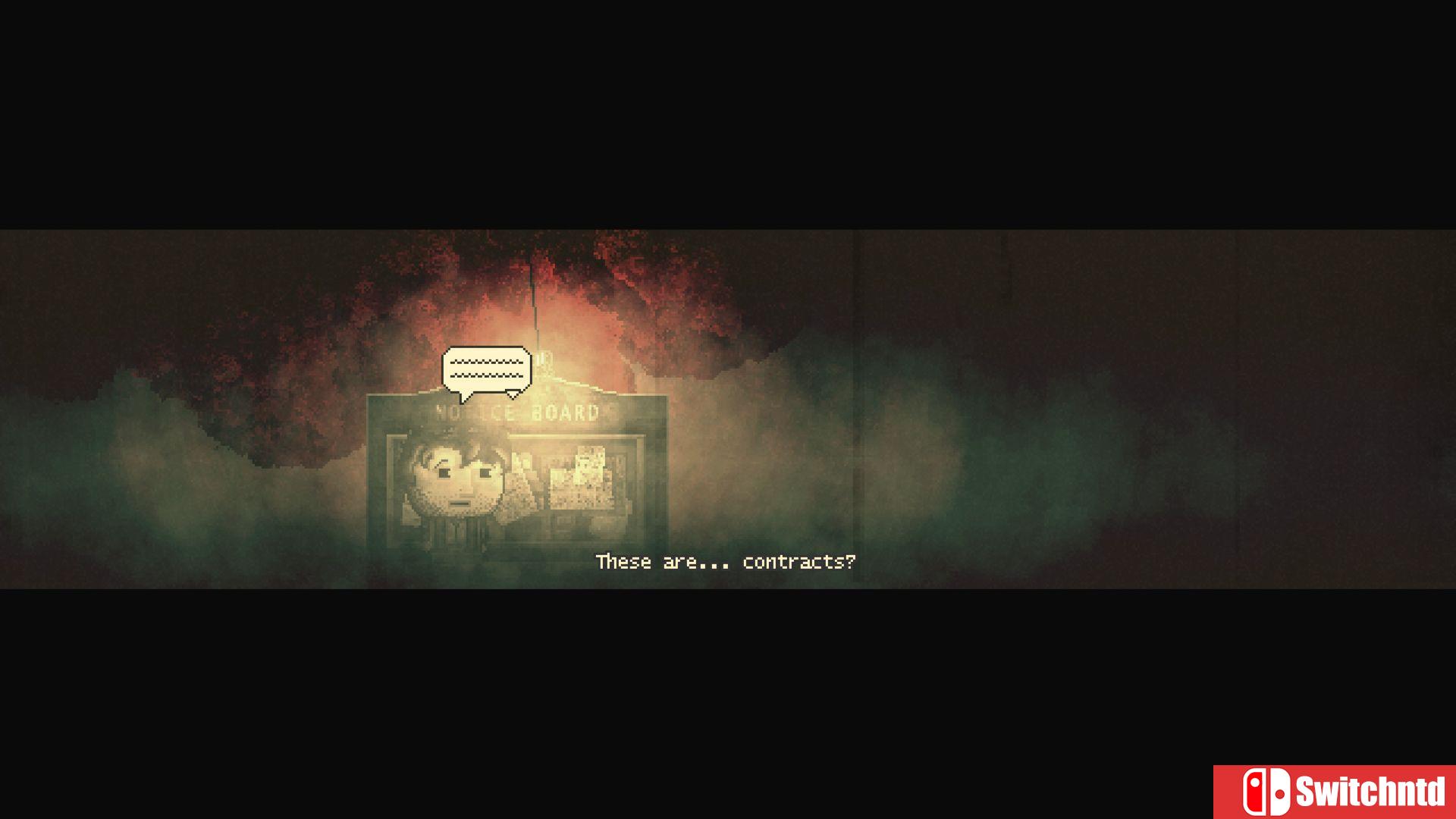 《扣押2（DISTRAINT 2）》v2.8 SiMPLEX硬盘版[CN/EN]_3