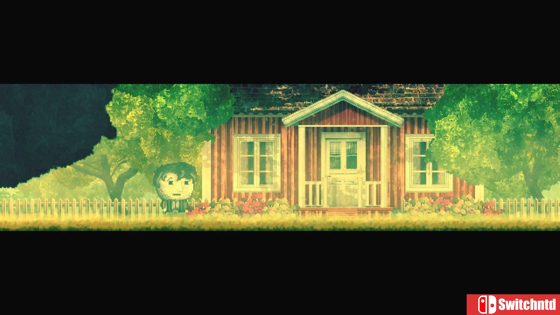 《扣押2（DISTRAINT 2）》v2.8 SiMPLEX硬盘版[CN/EN]_4