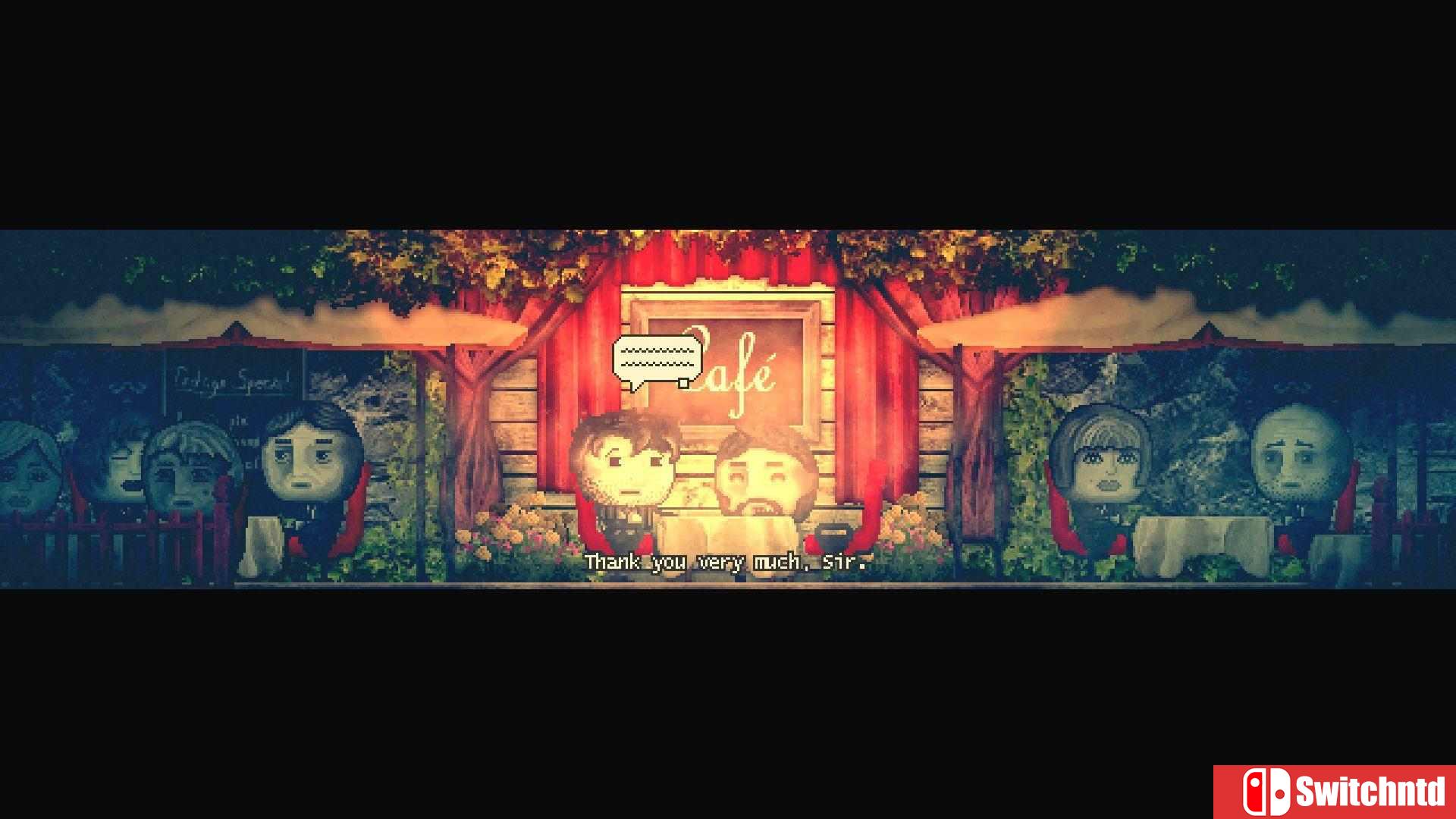 《扣押2（DISTRAINT 2）》v2.8 SiMPLEX硬盘版[CN/EN]_1