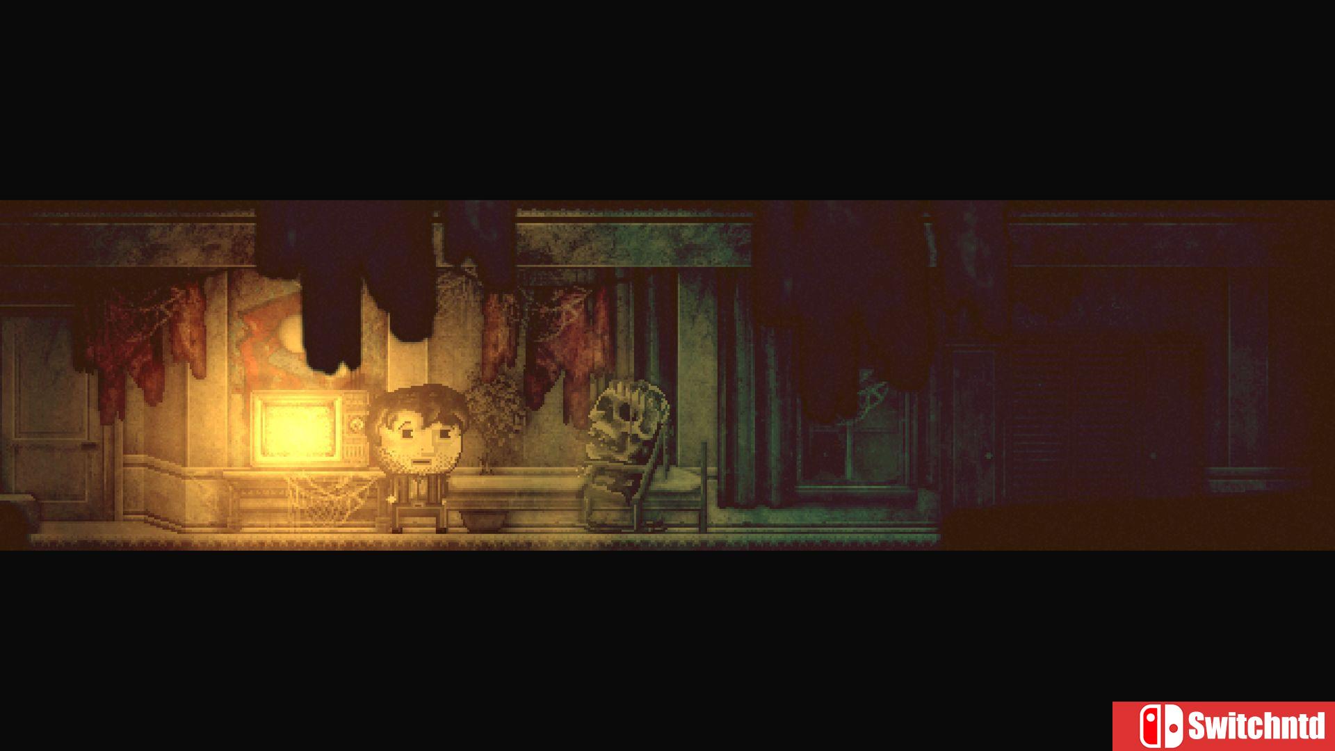 《扣押2（DISTRAINT 2）》v2.8 SiMPLEX硬盘版[CN/EN]_5