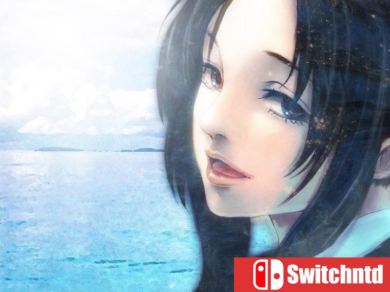 《海市蜃楼之馆（The House in Fata Morgana）》RAZOR硬盘版[CN/EN]_8