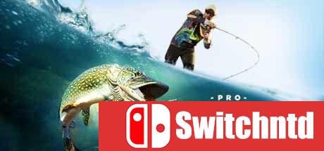 《拟真钓鱼模拟器（PRO FISHING SIMULATOR）》CODEX镜像版[CN/EN/JP]