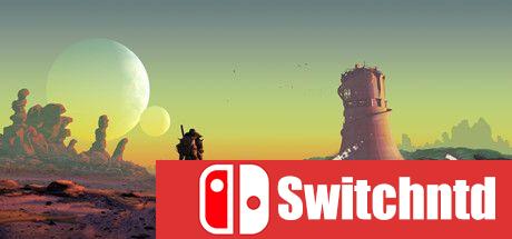 《剑士（Kenshi）》官方中文 v1.0.45b 免安装未加密版[CN/EN/JP]