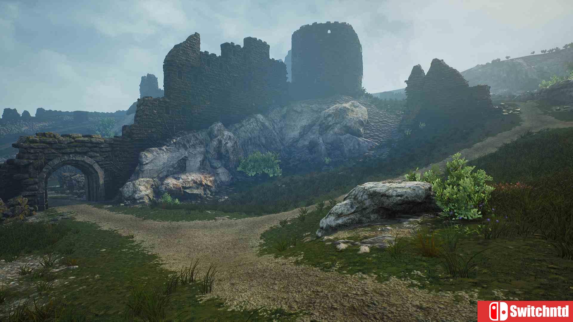 《宝藏猎人模拟器（Treasure Hunter Simulator）》集成Exploration升级档 CODEX镜像版[CN/EN]_5