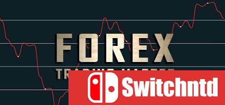 《外币交易模拟（Forex Trading Master: Simulator）》Unleashed硬盘版[CN/EN]