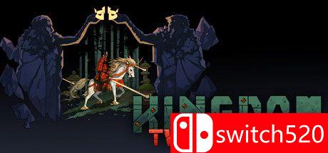 《王国：两位君主（Kingdom Two Crowns）》v1.1.3 SiMPLEX硬盘版[CN/TW/EN/JP]_0