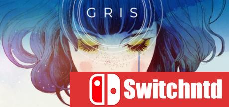《GRIS（GRIS）》CODEX镜像版[CN/TW/EN]